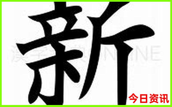 兰州必去景点推荐