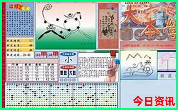 暑假亲子游去哪里玩比较好