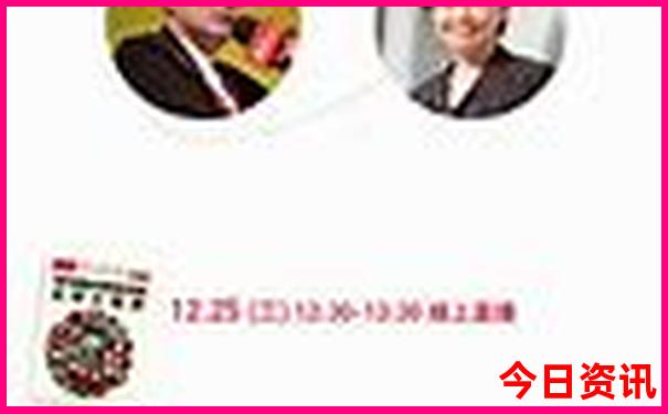 东北的旅游景点哪里最好