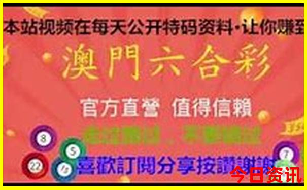 安顺的景点有哪些