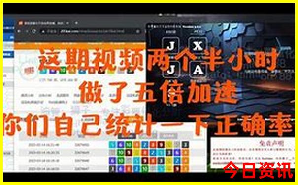 中国物价最贵的城市