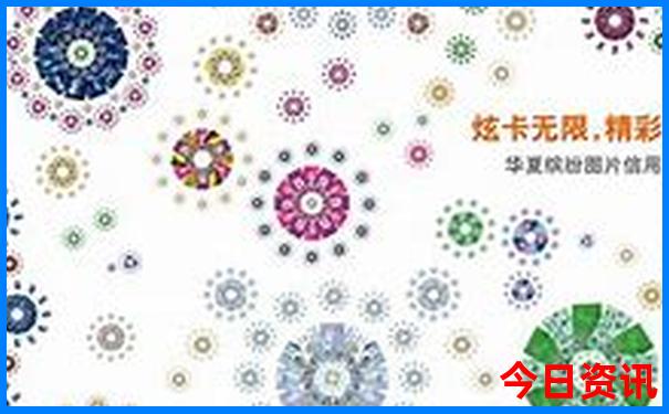 武汉附近2日游有哪些地方好玩