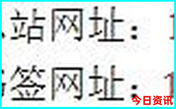 暑假溜娃推荐旅游